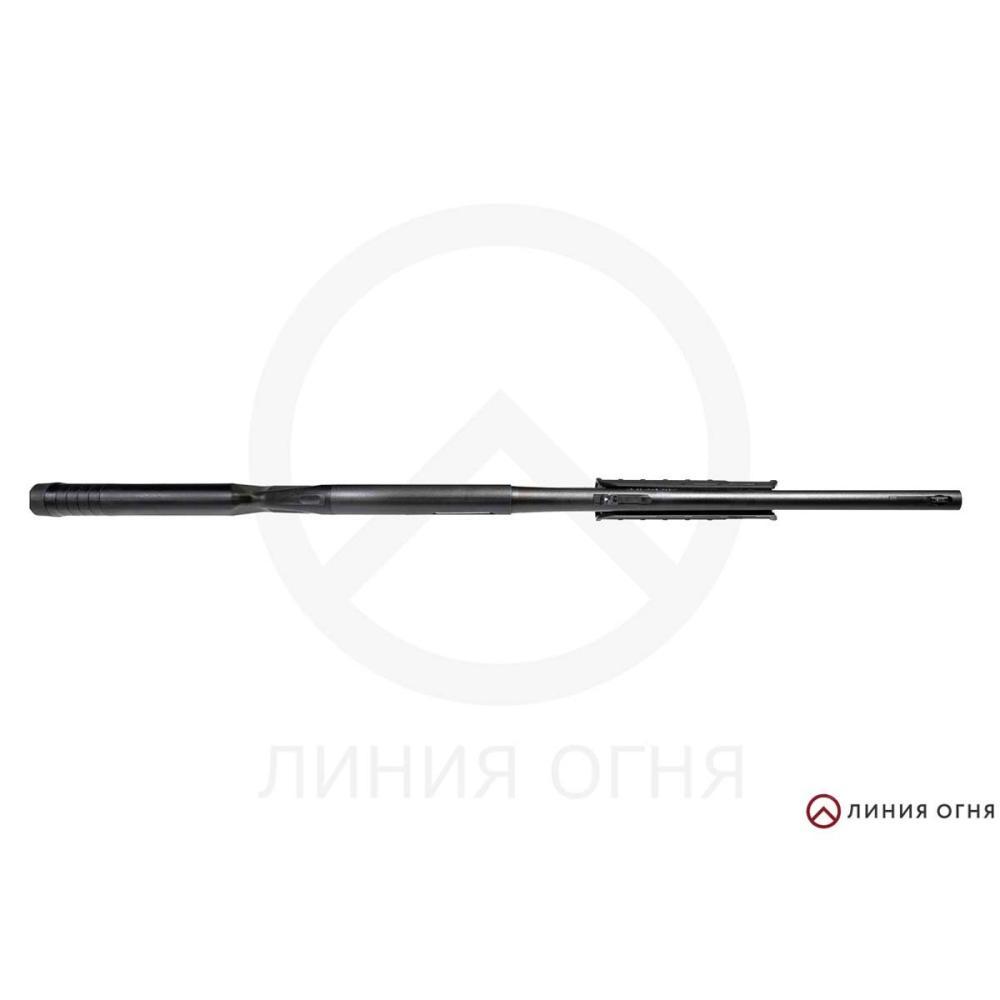 Remington 870 Express Magnum - Magpul