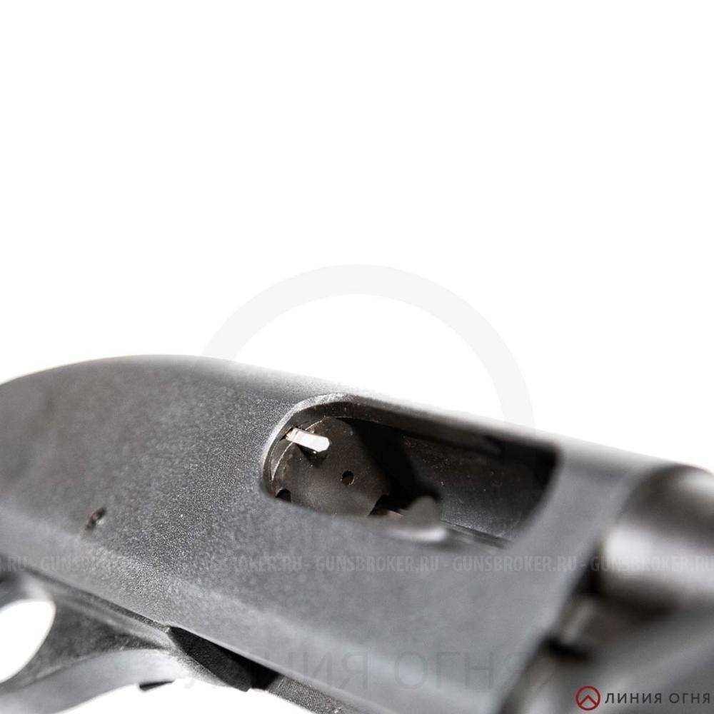 Remington 870 Express Magnum - Magpul