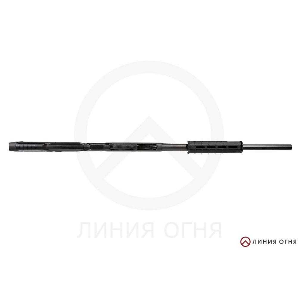 Remington 870 Express Magnum - Magpul