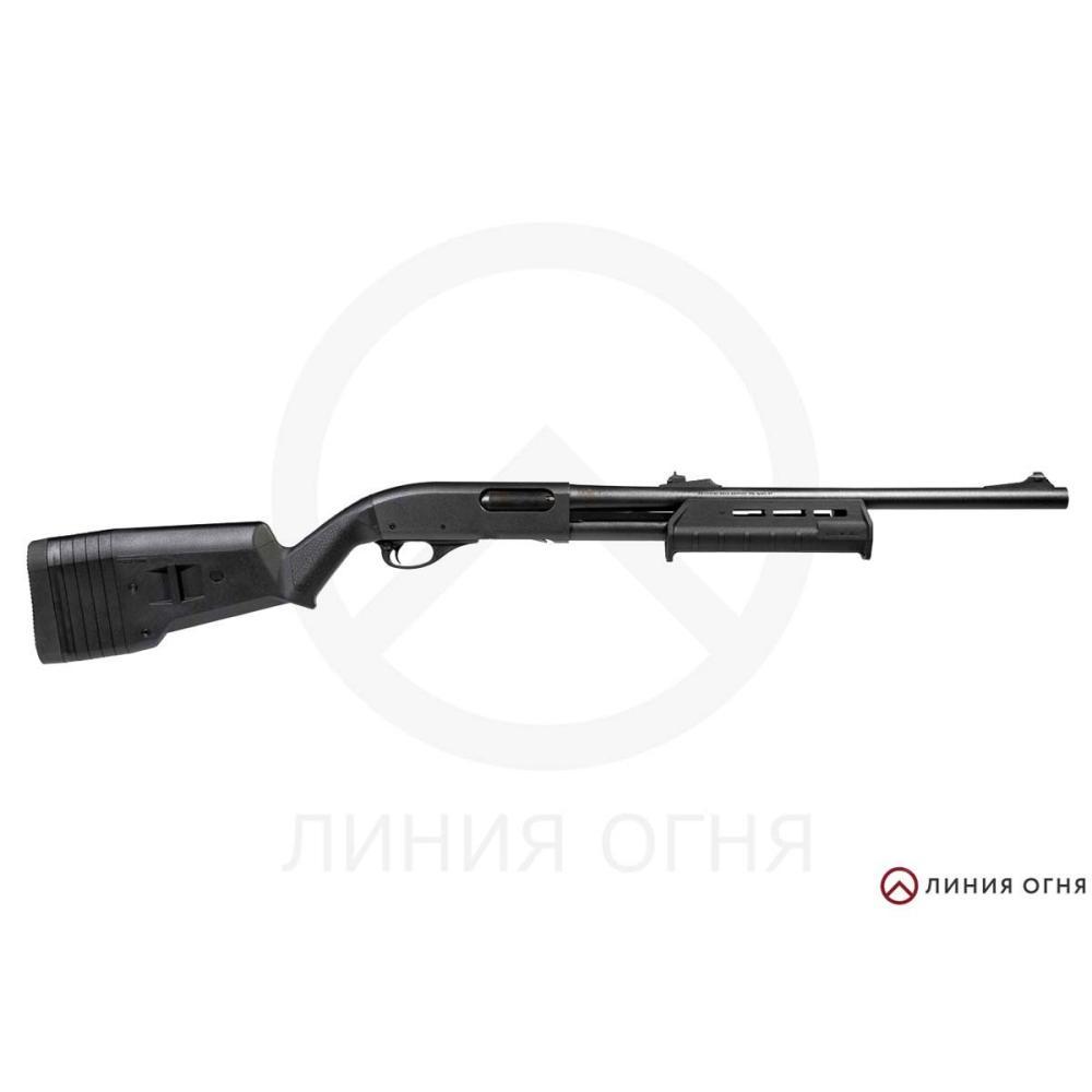Remington 870 Express Magnum - Magpul