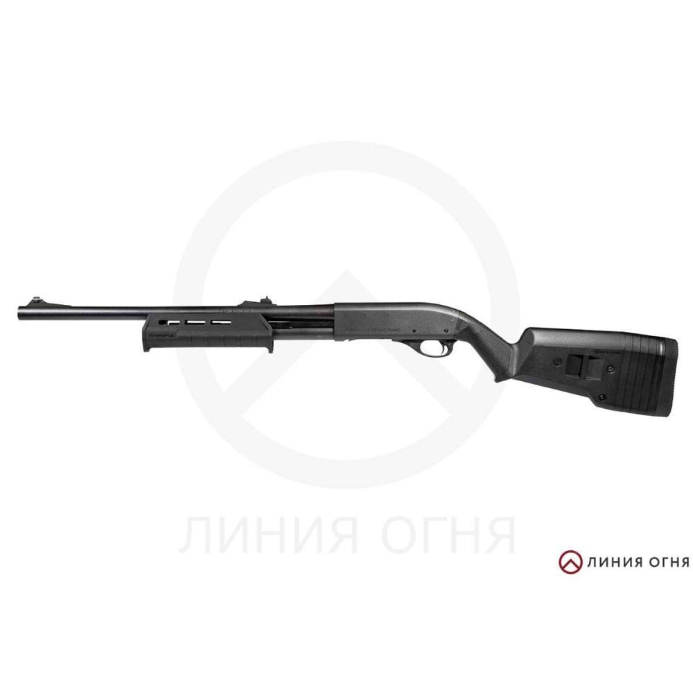 Remington 870 Express Magnum - Magpul