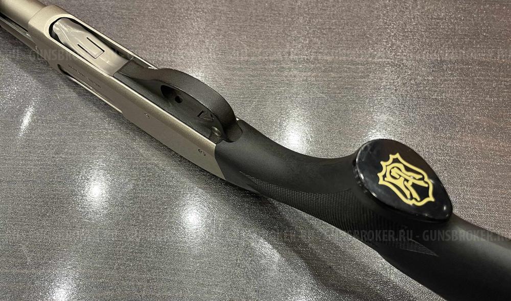 Remington 870 MARINE к. 12/76 (арт.366) тел.+7495-175-75-75