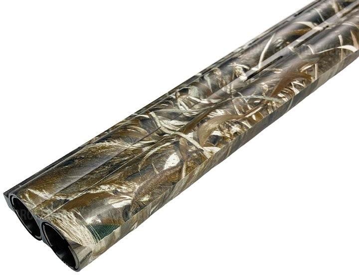 Ружье Beydora 12x76