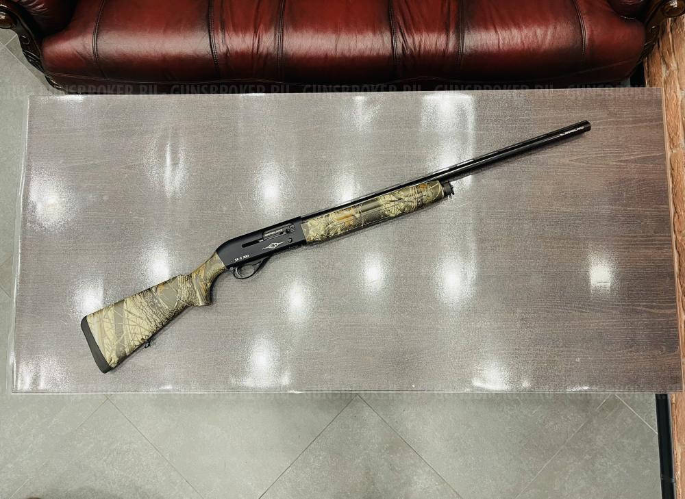 SARSILMAZ SA-X 700 к. 12/76 (арт.791) тел.+7495-175-75-75