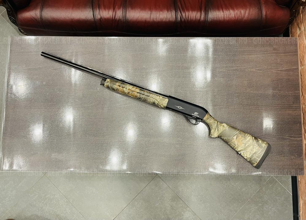 SARSILMAZ SA-X 700 к. 12/76 (арт.791) тел.+7495-175-75-75
