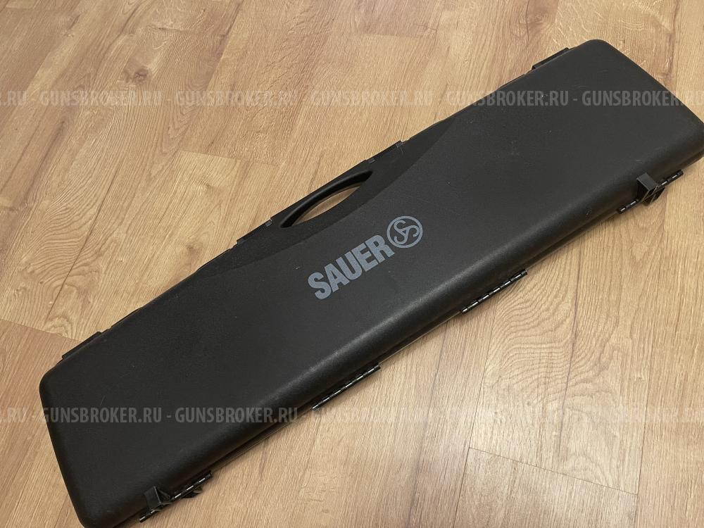 SAUER SL5