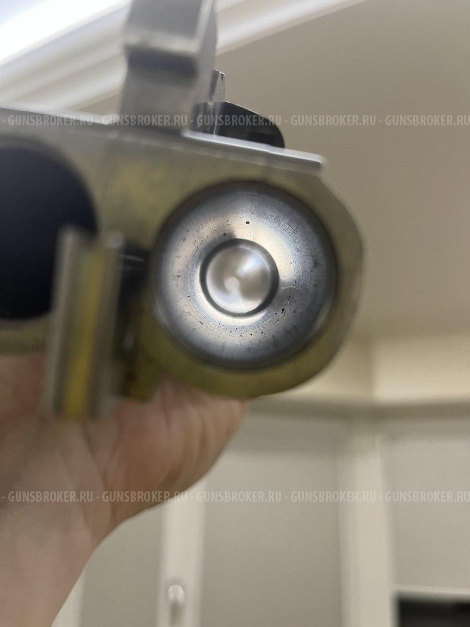 Sauer (Зауэр) 12/70