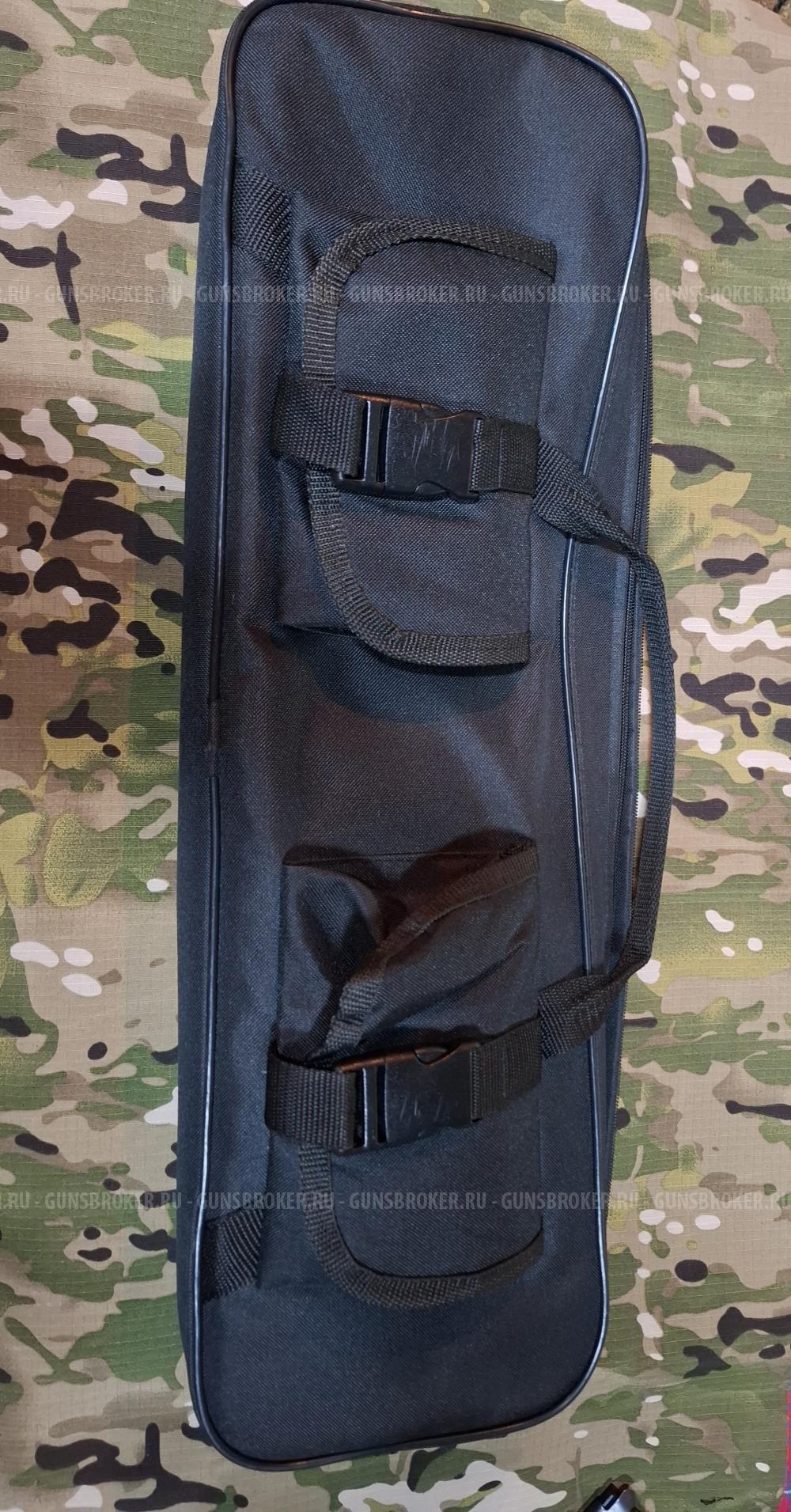 Сайга -410К-04