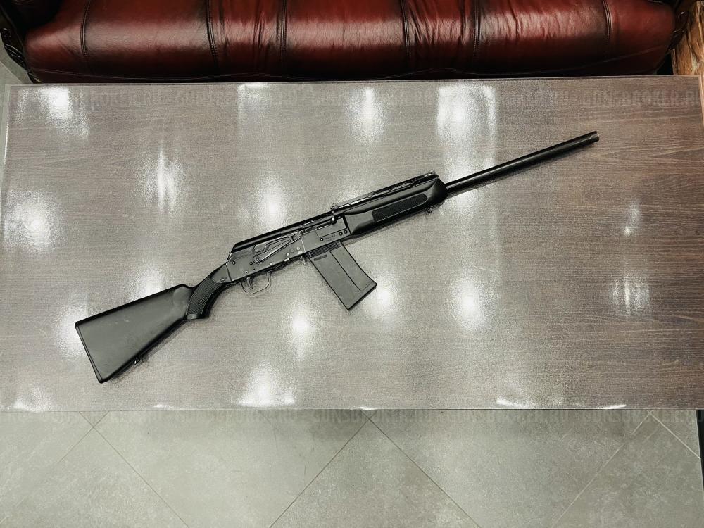 Сайга-12  к.12/76  (арт.521)  тел.+7495-175-75-75