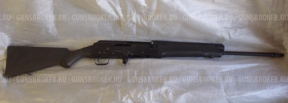 Сайга 410