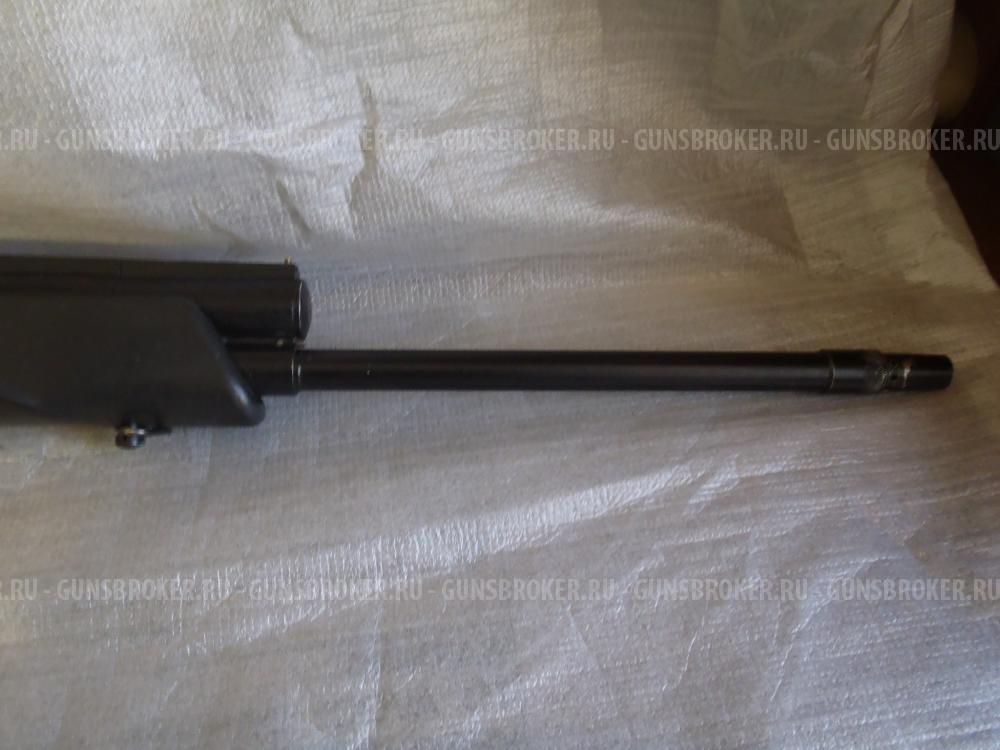 Сайга 410