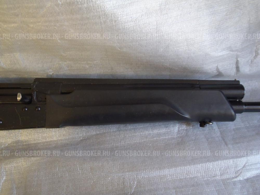 Сайга 410