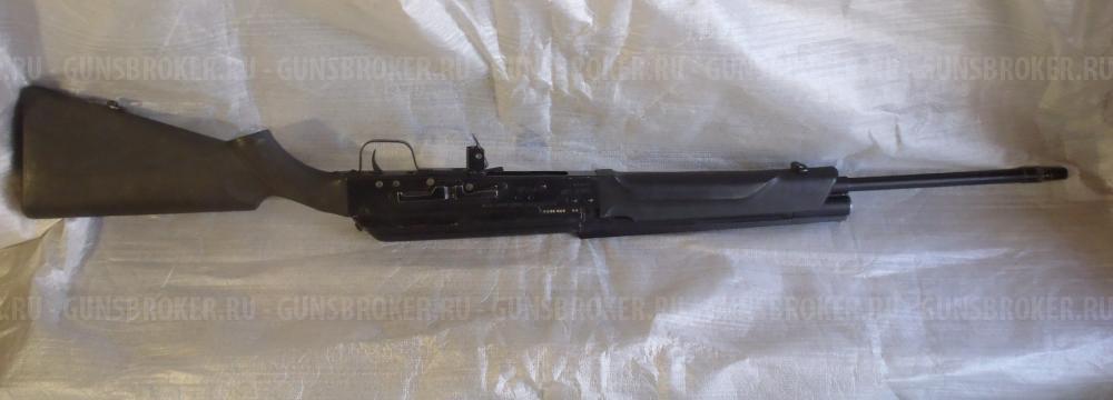 Сайга 410