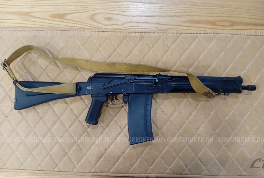 Сайга-410К к.410х76 №00241805