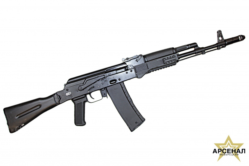 САЙГА МК КАЛ.223REM, 415 