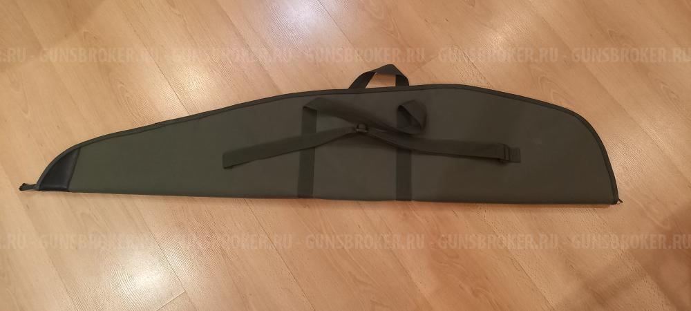 СКС ланкастер 366 ткм