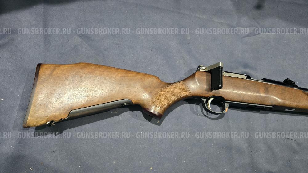 Соболь, кал.22LR 