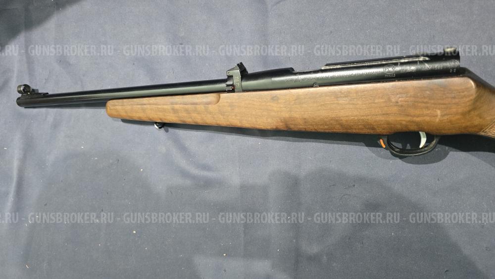 Соболь, кал.22LR 