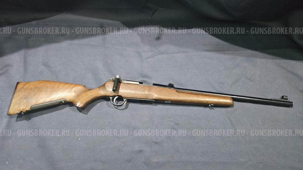 Соболь, кал.22LR 