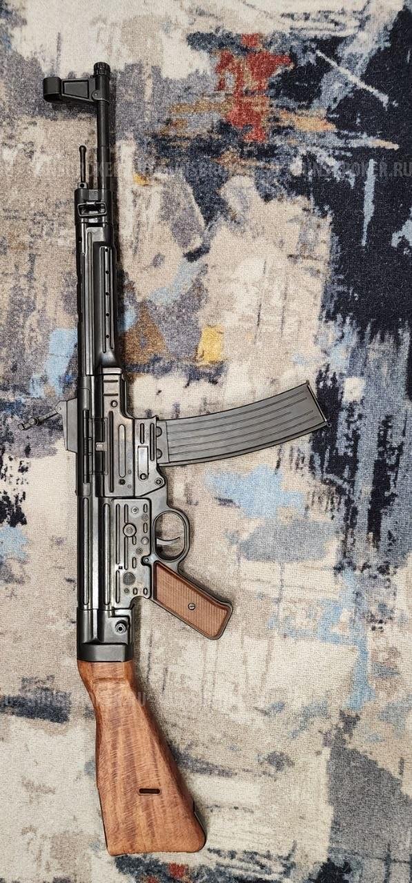 Stg-44 Denix