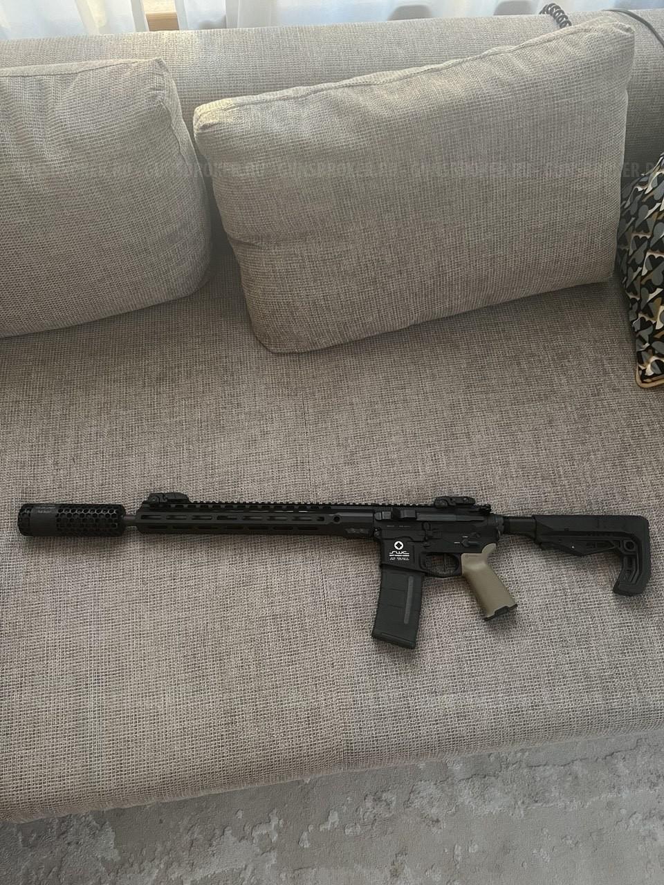 swc bolt