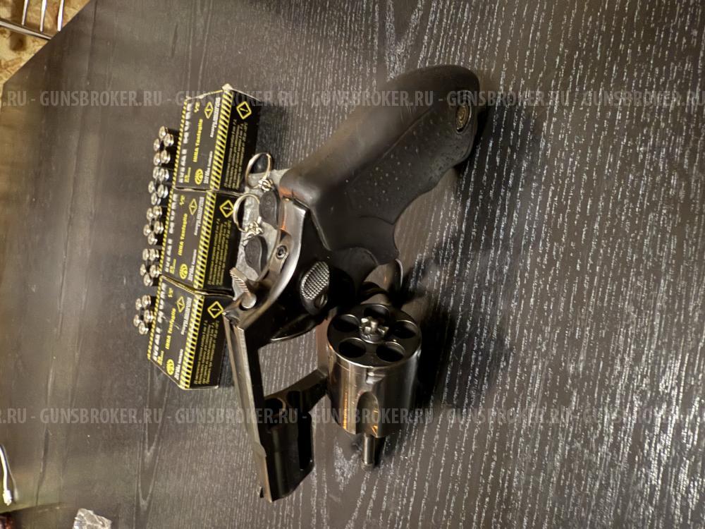 Taurus lom 13