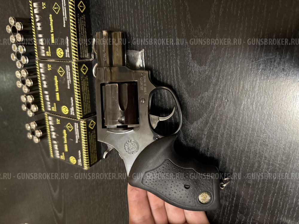 Taurus lom 13