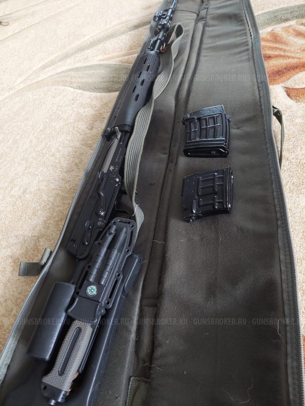 Тигр-01