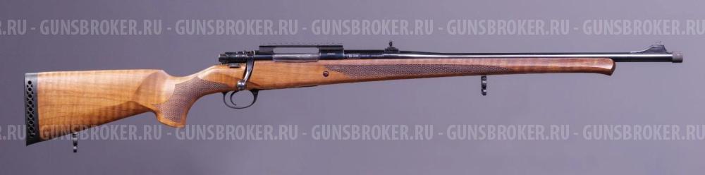 ТК598