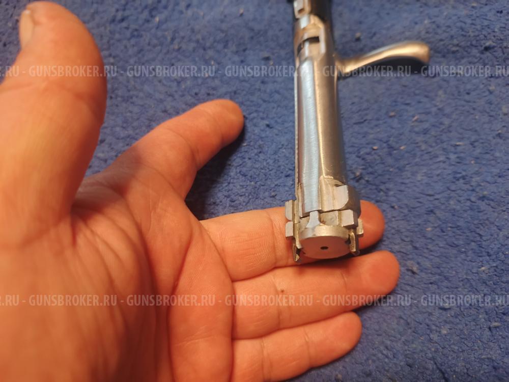 ТОЗ-106