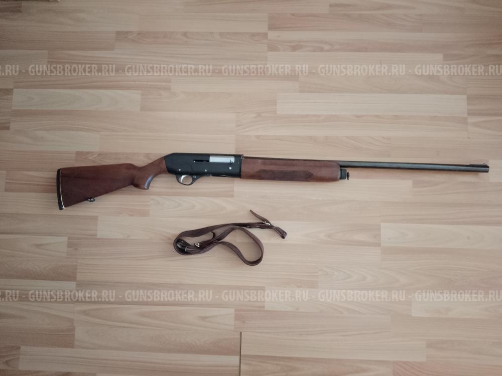ТОЗ-87М