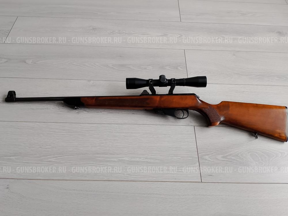 Тоз78-01