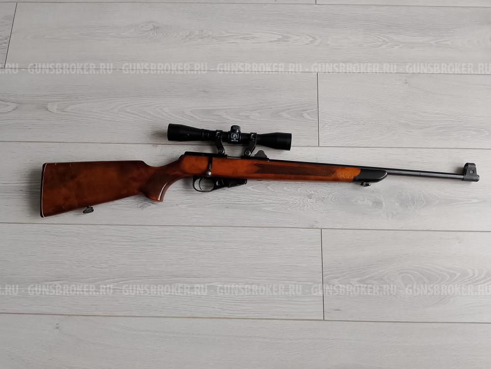 Тоз78-01