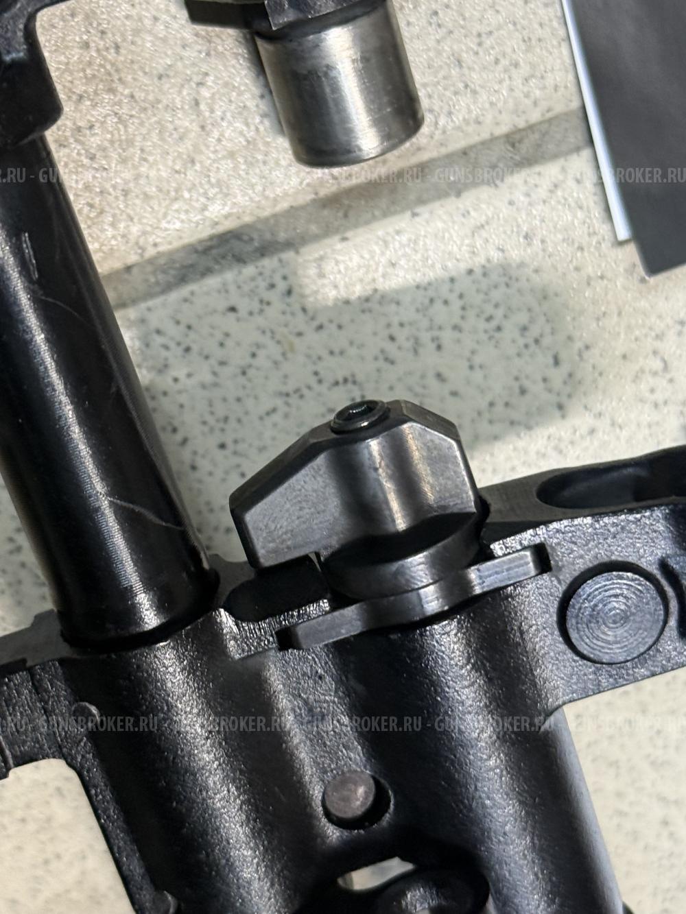TR-3 5,45 gen.2