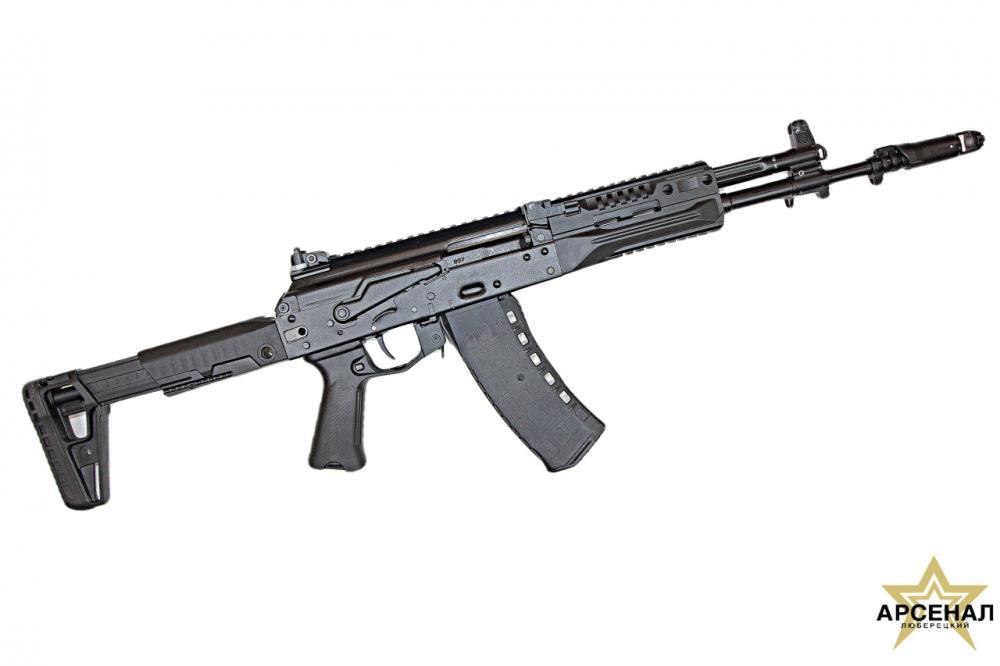 TR 3 5,45х39; 7,62х39, 223REM ЛЮБЕРЦЫ! ХИТ ПРОДАЖ!