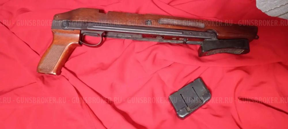 Приклад к тоз 106, тоз 16, приклад и цевьё simson, приклад и цевьё Sauer А 612, ТОЗ БМ Ш