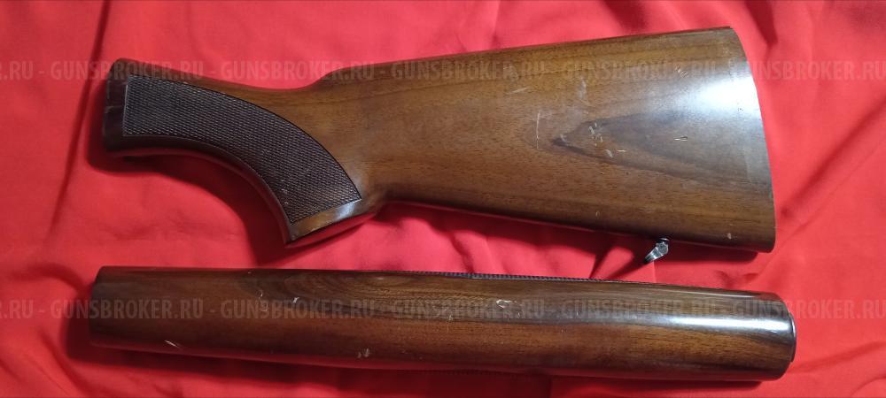 Приклад к тоз 106, тоз 16, приклад и цевьё simson, приклад и цевьё Sauer А 612, ТОЗ БМ Ш
