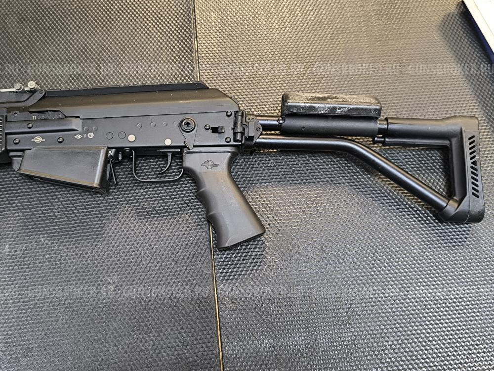 Вепрь-205