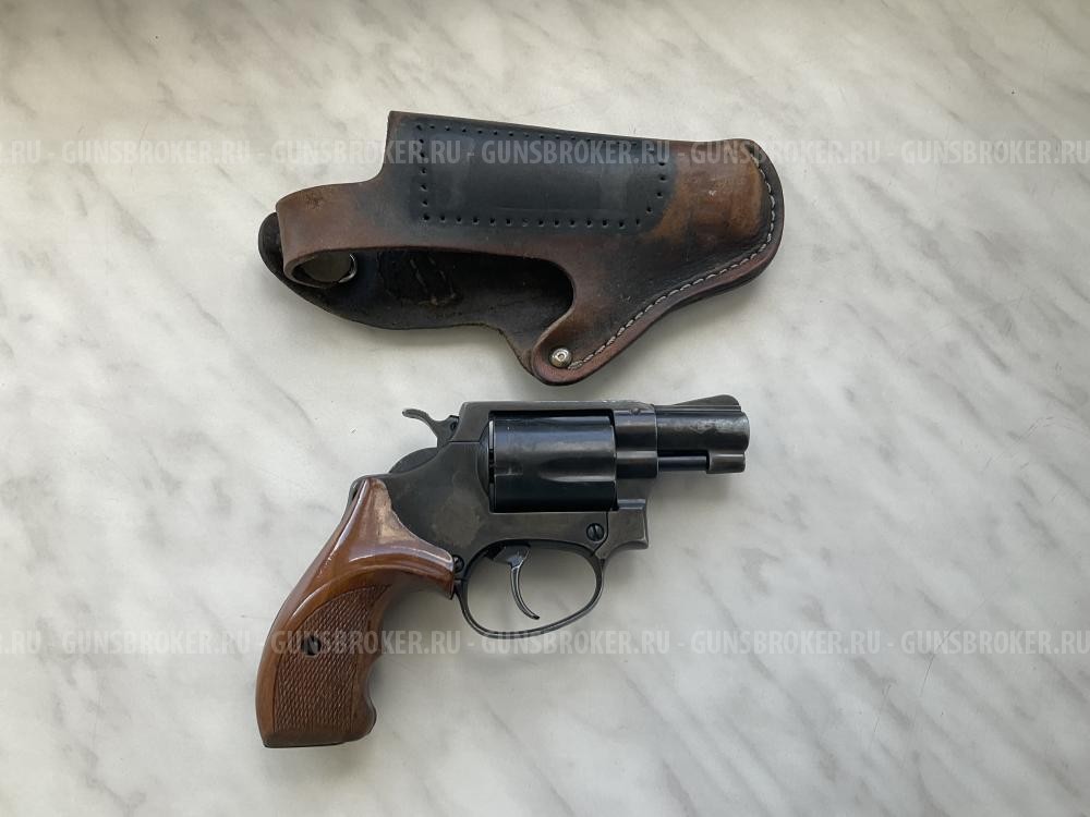Викинг 380 MeGum A 8257