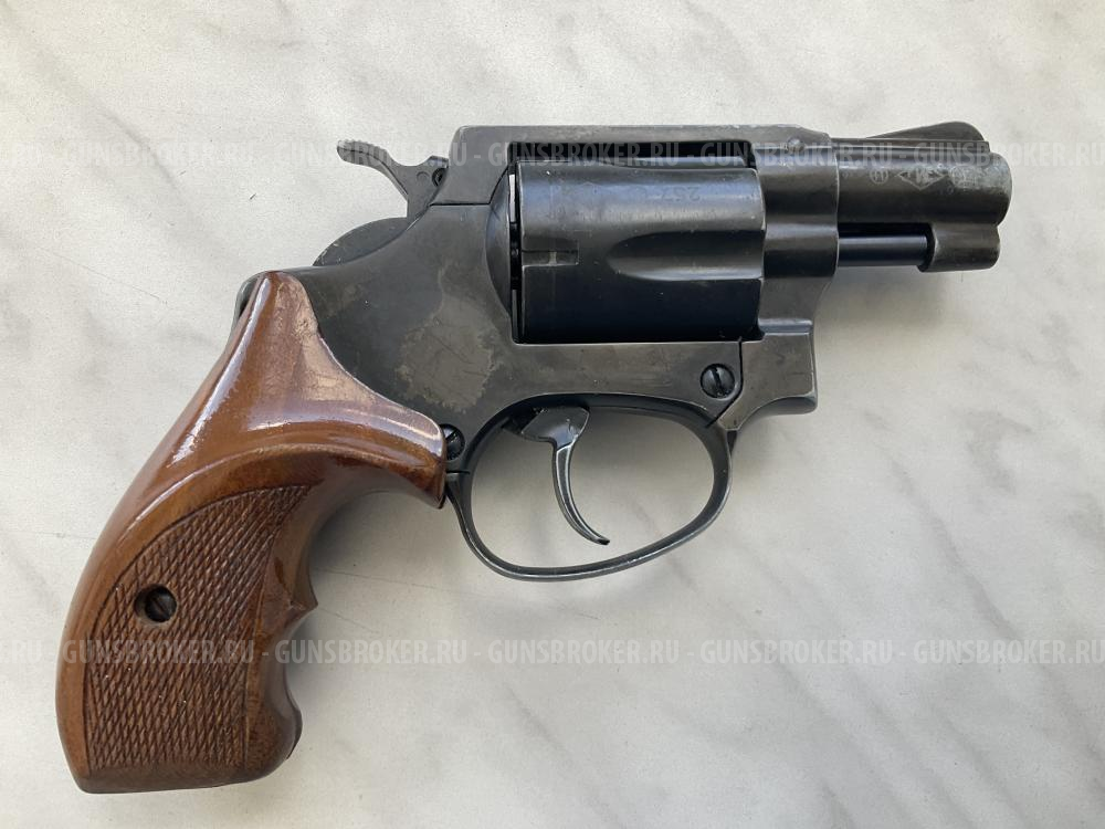 Викинг 380 MeGum A 8257