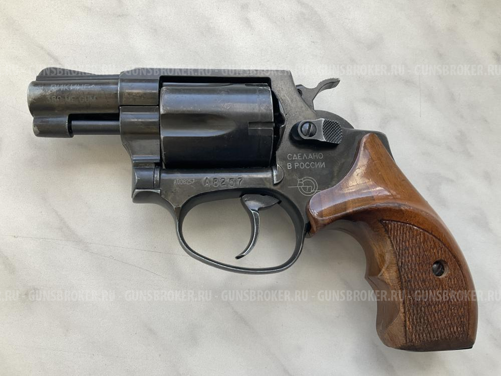 Викинг 380 MeGum A 8257