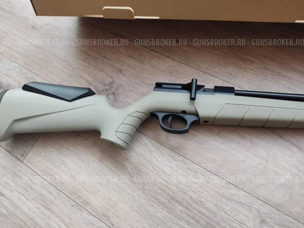 Винтовка PCP ZR Arms PR900W-G3