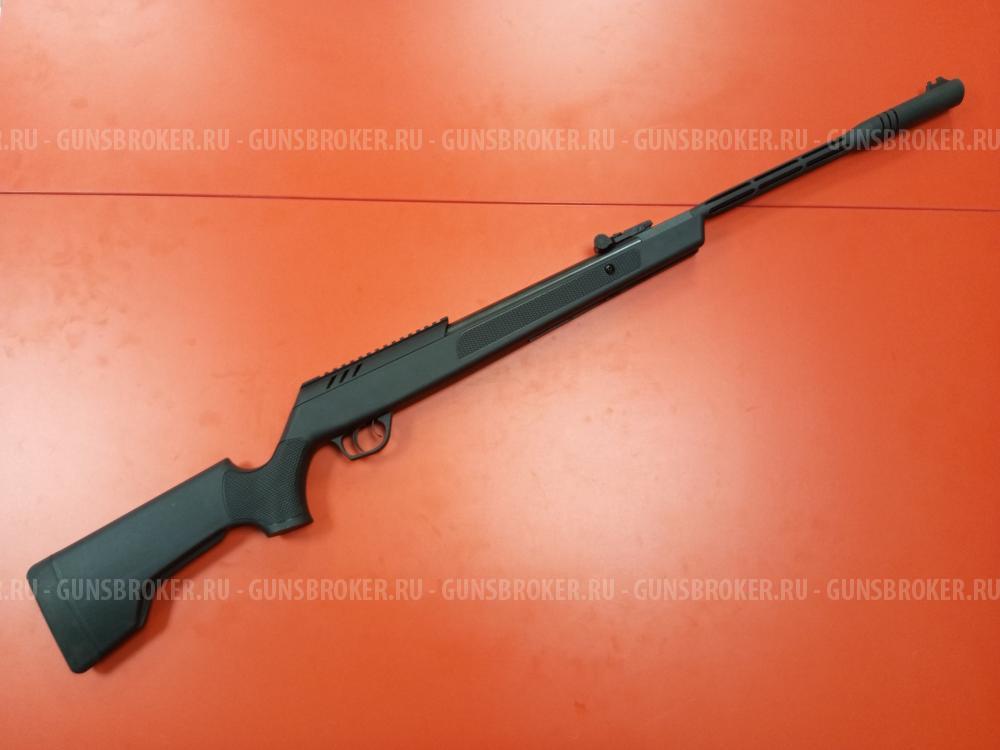 Винтовка пневматическая Borner Nova XSA20 кал 4,5 (НОВЫЙ)