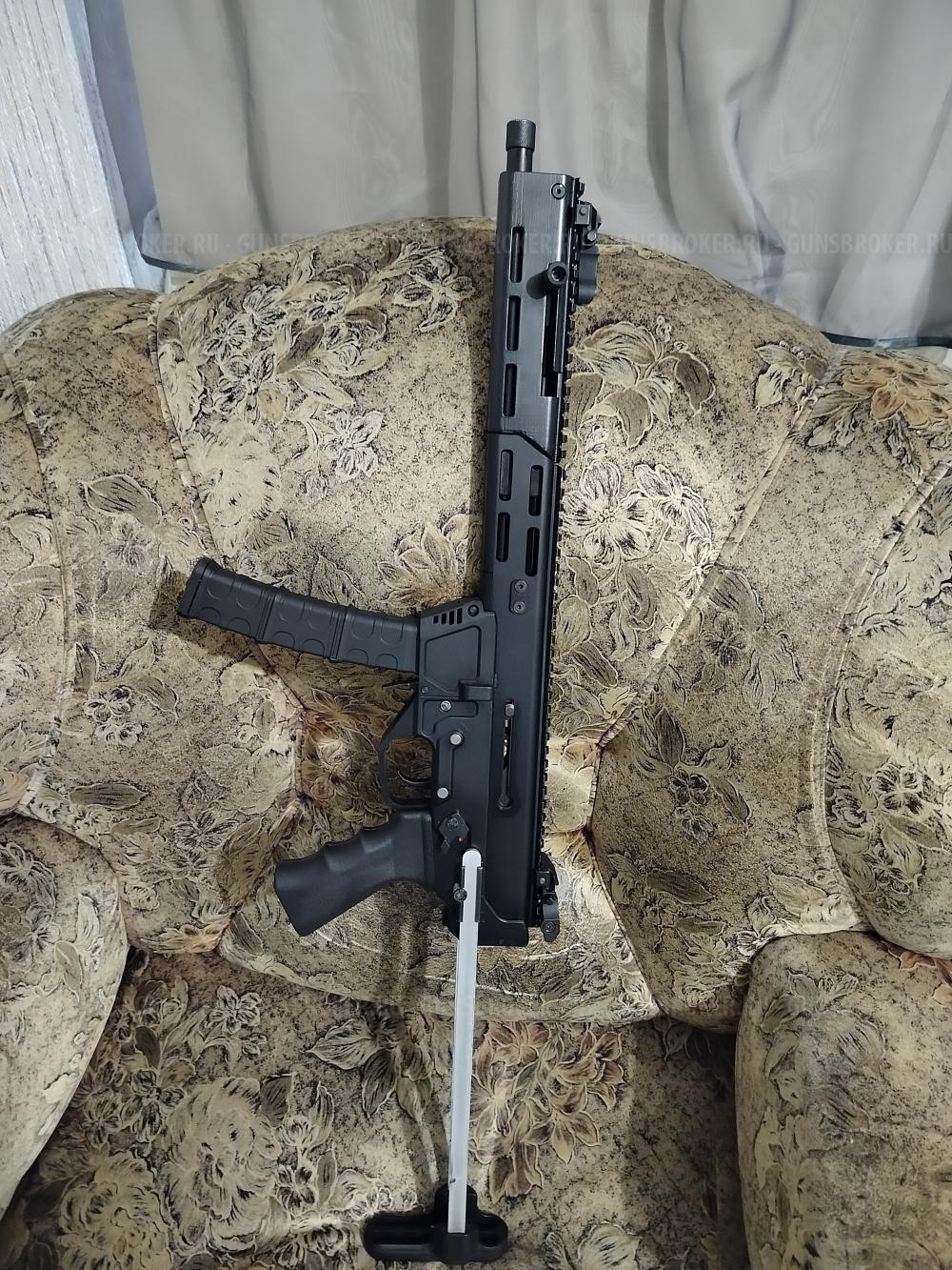 ВПО-185 + бонусы или обмен на ОООП