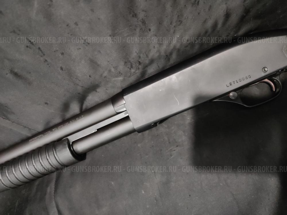 Winchester 1300, кал.12/76, L-470