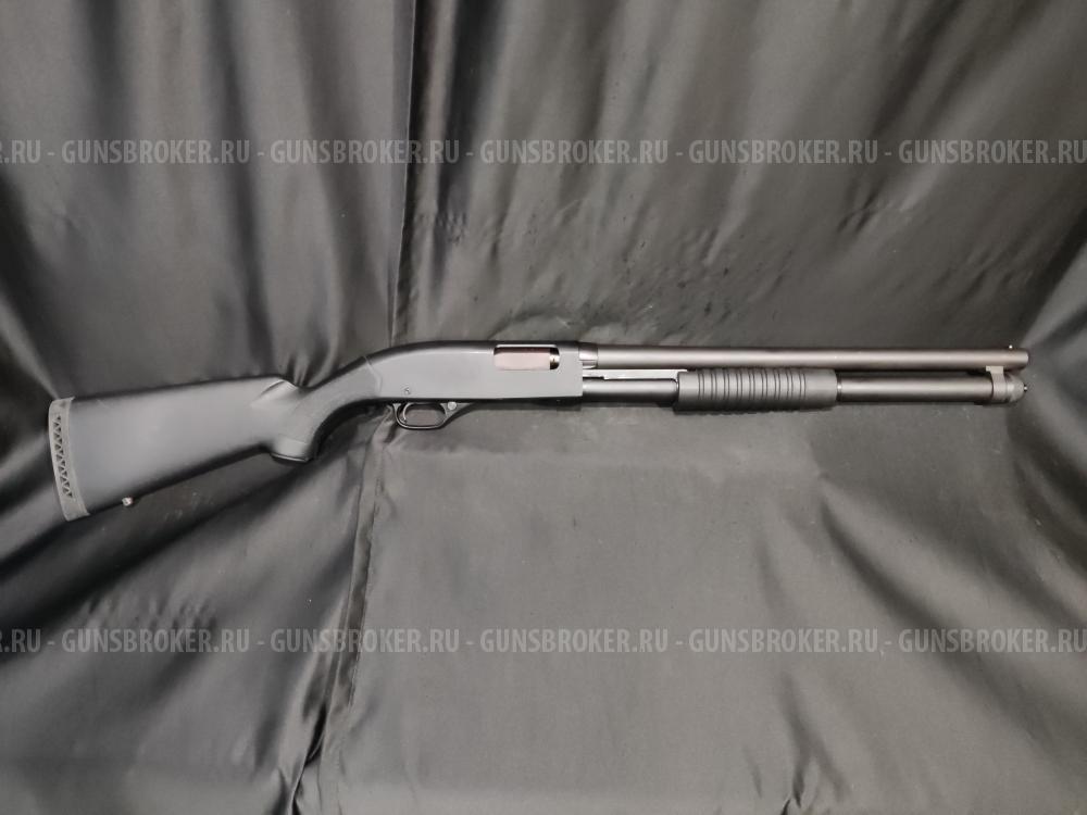 Winchester 1300, кал.12/76, L-470