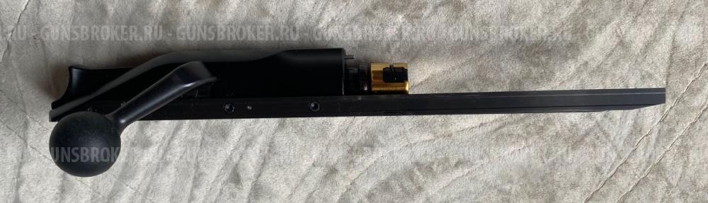 Затвор для Blaser R8