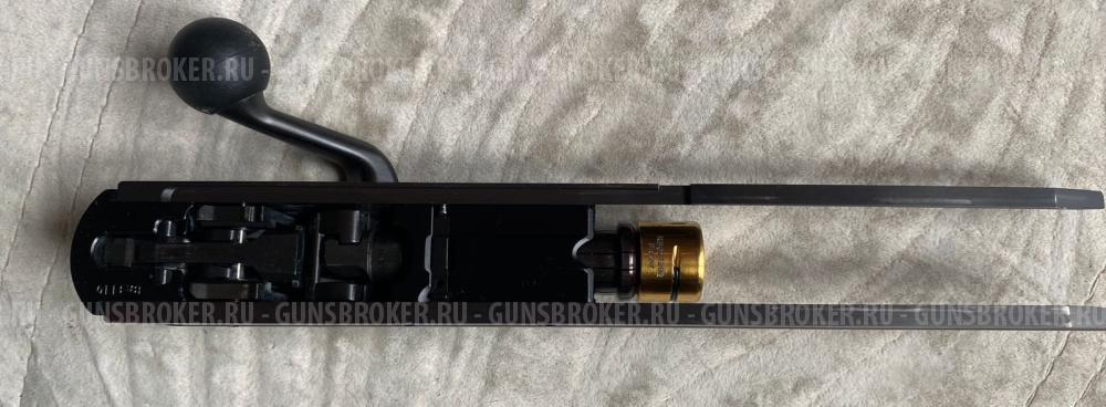 Затвор для Blaser R8