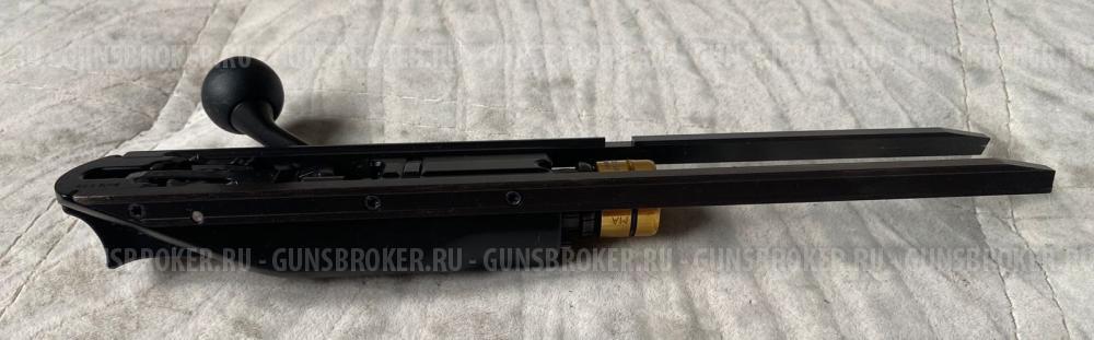 Затвор для Blaser R8