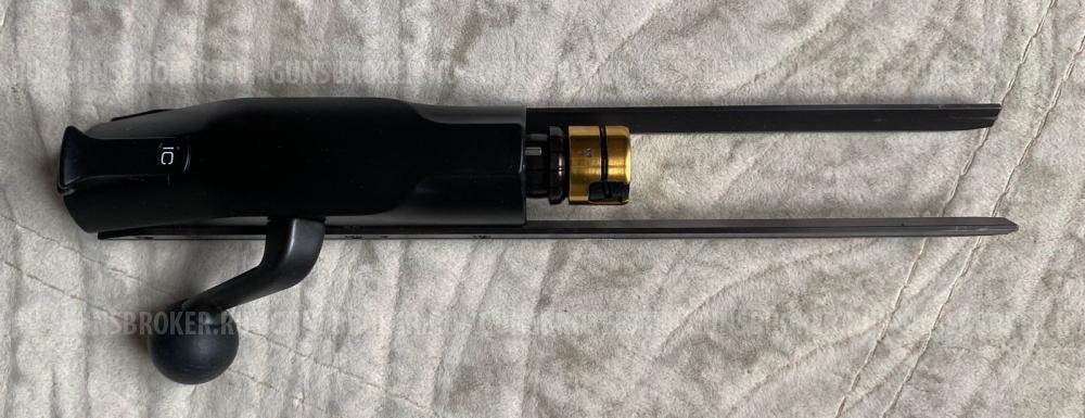 Затвор для Blaser R8